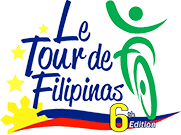 Le Tour de Filipinas