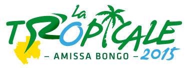 La Tropicale Amissa Bongo