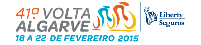 Tour d'Algarve (Volta ao Algarve em Bicicleta)