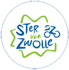 Ster van Zwolle