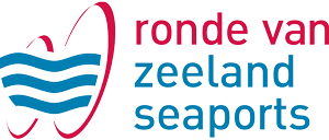 Ronde Van Zeeland Seaports