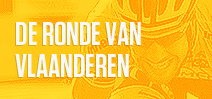 Ronde van Vlaanderen / Tour des Flandres