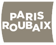 Parijs - Roubaix