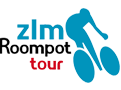 ZLM-Roompot tour