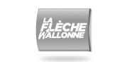 De Waalse Pijl (La Flèche Wallonne)