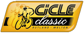 Rutland - Melton International CiCLE Classic