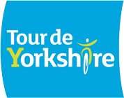 Tour de Yorkshire