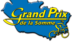 Grand Prix de la Somme « Conseil Général 80»