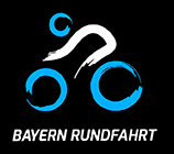 Bayern Rundfahrt
