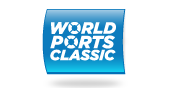 World Ports Classic