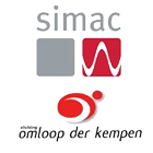 Simac Omloop der Kempen