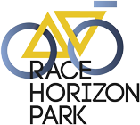 Horizon Park Race for Peace
