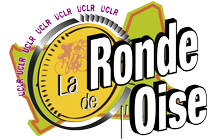 Ronde de l'Oise