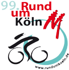 Rund um Köln