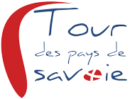 Tour des Pays de Savoie