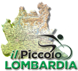 Piccolo Giro di Lombardia