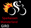 Sparkassen Münsterland Giro