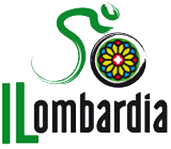 Ronde van Lombardije (Il Lombardia)