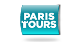 Paris - Tours Elite