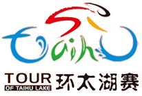 Tour of Taihu Lake