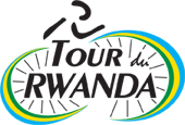 Tour du Rwanda
