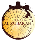Tour of Al Zubarah