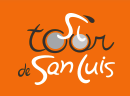 Tour de San Luis