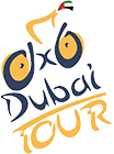 Dubai Tour