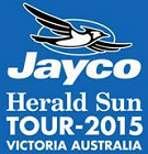 Herald Sun Tour