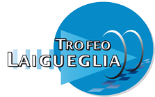 Trofeo Laigueglia