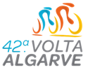 Volta ao Algarve em Bicicleta