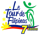 Le Tour de Filipinas