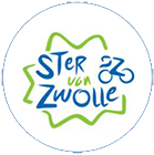 Craft Ster van Zwolle