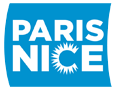 Paris - Nice