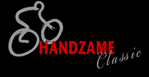 Handzame Classic