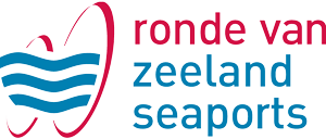 Ronde van Zeeland