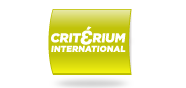 Critérium International