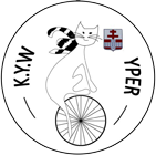 Gent-Wevelgem/Kattekoers-Ieper