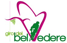 Giro del Belvedere