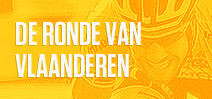 Tours des Flandres Espoirs (Ronde van Vlaanderen Beloften)