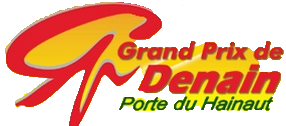 GP de Denain - Porte du Hainaut / Valenciennes Métropole