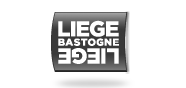 Luik-Bastenaken-Luik (Liège - Bastogne - Liège)