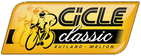 Rutland - Melton International Cicle Classic