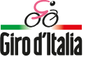 Tour d'Italie (Giro d'Italia)