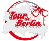 64. Tour de  Berlin