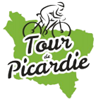 Tour de Picardie