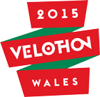 Velothon Wales