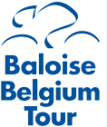 Baloise Belgium Tour