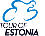 Tour of Estonia