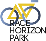 Horizon Park Classic